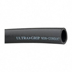 CONTINENTAL Continental Contitech 20141684 Push-on Air Hose 1 in Id
