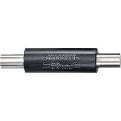 STARRETT Starrett 50972 Micrometer Calibration Standard 50mm