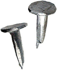 HILLMAN Hillman Fasteners 122610 Aluminum Cut Tacks 3/8 in Size 3