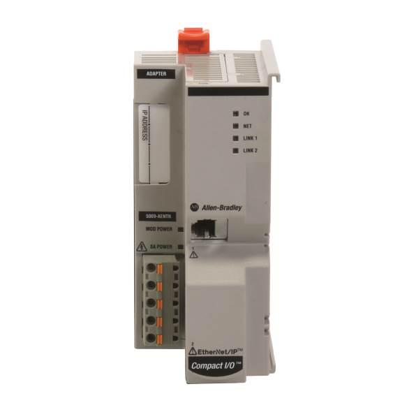 ALLEN-BRADLEY 5069-AENTR CONTROL BOARDS