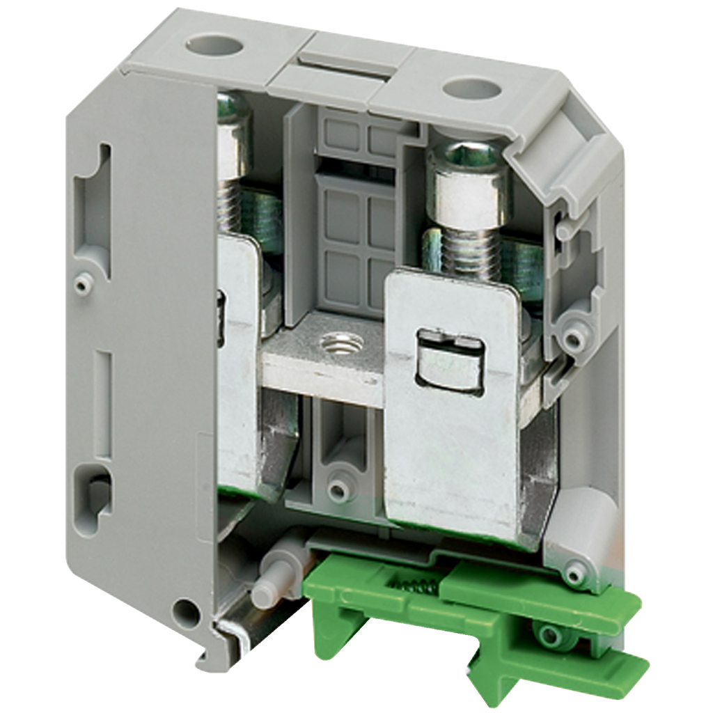 SCHNEIDER ELECTRIC NSYTRV702 TERMINAL BLOCKS