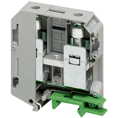 SCHNEIDER ELECTRIC NSYTRV702 TERMINAL BLOCKS
