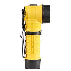 STREAMLIGHT Streamlight 88836 PolyTac 500 lm (Right-Angle)
