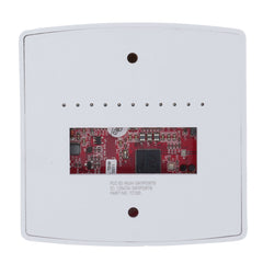 VENSTAR Venstar T2100 Explorer Mini Fan Coil Digital Thermostat WiâFi