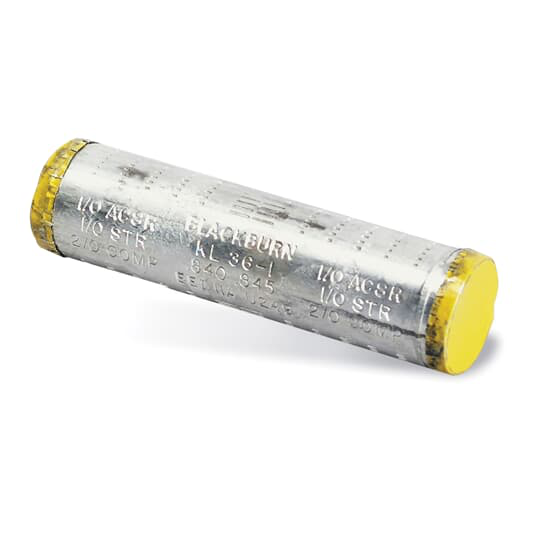 ABB KL58-1 PIPE FITTINGS