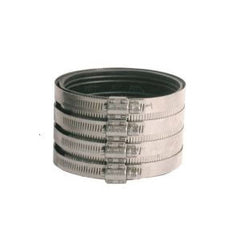 LEGEND VALVE 303-420 PIPE FITTINGS