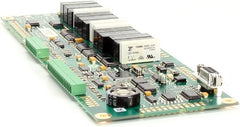 ALTO-SHAAM Alto-Shaam BA-33736 Relay Control Board Each ALTBA-33736