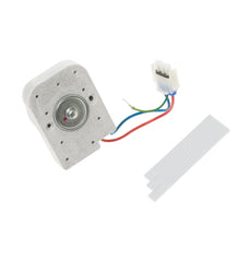 GE APPLIANCES Ge Appliances WR60X21887 Motor AC/DC Evap Fan Srv (Replaces WR60X10054)