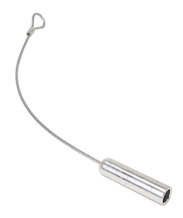 GREENLEE GG600-750L ELECTRIC CABLES