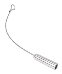 GREENLEE GG600-750L ELECTRIC CABLES