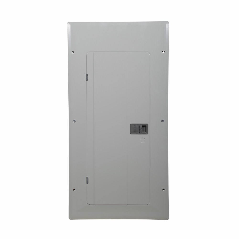 EATON 3BR2442L150 CIRCUIT BREAKERS