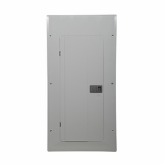 EATON 3BR2442L150 CIRCUIT BREAKERS