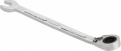 PROTO Proto JSCV10B Combination Wrench 5/16 Inch 12-point