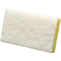 NORTON Norton 66261059402 Sanding Sponge 5.875x3.625x1 in
