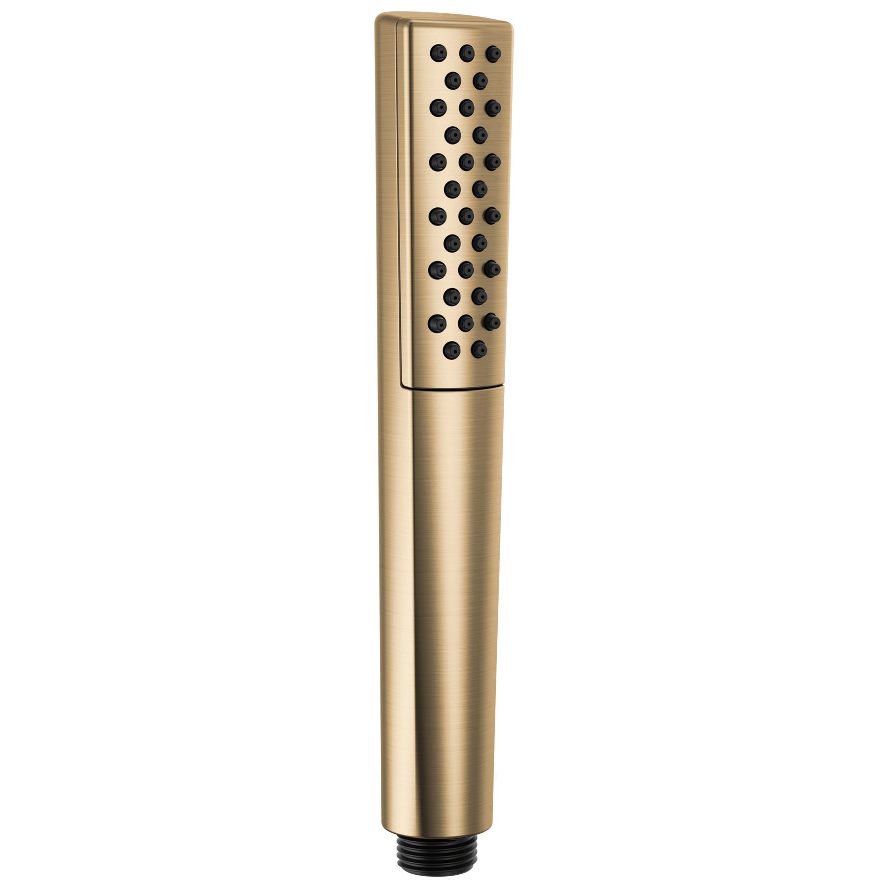DELTA FAUCET Delta Faucet 59808-CZ-PR Premium single-setting hand shower 1.75 gpm (Universal)