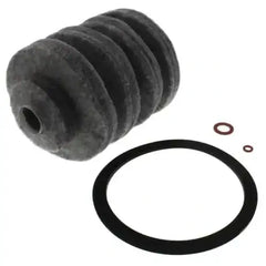 WESTWOOD PRODUCTS Westwood Products f35-24 Oil Filter Replacement Cartridge