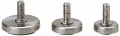 SUGATSUNE Sugatsune MKPS-32N3 Leveling Guide Mount 3/8-16 440 Lb