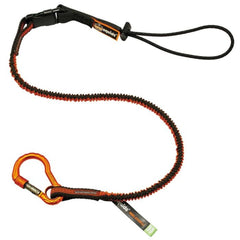 ERGODYNE Ergodyne 19864 Squids 3102f(x) Tool Lanyard 5 Lbs
