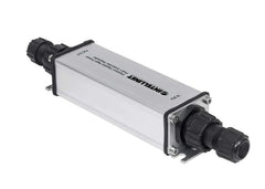 INTELLINET Intellinet 561211 Outdoor Gigabit Poe Extender IP65