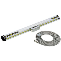 MITUTOYO Mitutoyo 539-209-30 AT113 Linear Scale 500mm Glass
