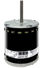 1d6d1f05b7be0eb7b7b4a7fecbeef84d