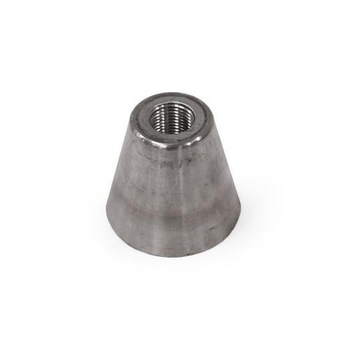 SOUNDTUBE Soundtube AC-FP6-RMA Rigid Mount Adapter