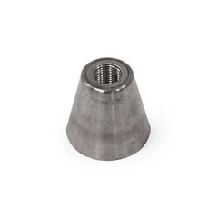 SOUNDTUBE Soundtube AC-FP6-RMA Rigid Mount Adapter
