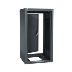 MIDDLE ATLANTIC Middle Atlantic ERK-1825 Equipment Rack Cabinet 18U