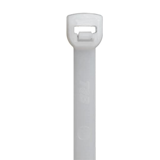 ABB L-24-120-9-L DUCT MISCELLANEOUS