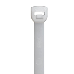 ABB L-24-120-9-L DUCT MISCELLANEOUS