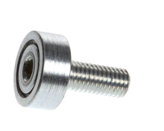 STERO Stero P666337 Assembly Bearing Conveyor Eccentric Idler 1 Each (P66-6337)