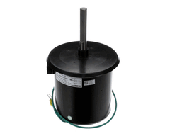 YORK York S1-6008085 Condenser Motor 1/3 HP (12.0 x 12.0 x 11.0 in) 8120673