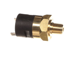 GROEN Groen 182593 Pressure Switch 47 PSI (1/4 inches NPT, Each) GR182593
