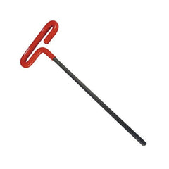 MALCO Malco WT9532G T-Handle Hex Key (5/32 in x 9 in)