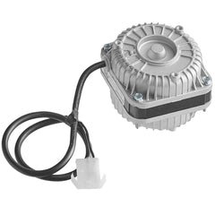 AVANTCO Avantco 17816223 Fan Motor Evaporator 33W (Each) ADVA17816223