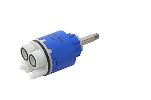KOHLER Kohler 1126312 Valve 1 Pack Replacement 1126312