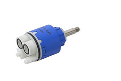 KOHLER Kohler 1126312 Valve 1 Pack Replacement 1126312