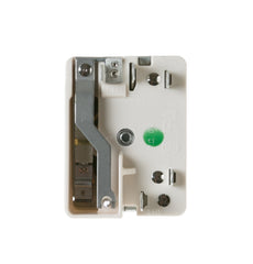 GE APPLIANCES Ge Appliances WB24T10027 Infinite Switch Control 2100W (2 1/4 H x 1 3/4 W x 2 3/8 D) WB24T10027