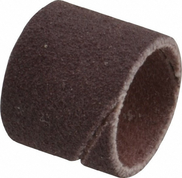 3M 3M 7010508239 Spiral Sanding Band 150 Grit 0.5x0.5 Inches