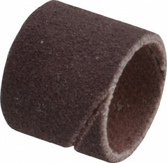 3M 3M 7010508239 Spiral Sanding Band 150 Grit 0.5x0.5 Inches