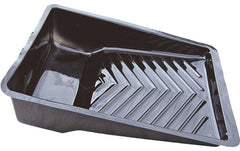 LEAKTITE Leaktite 1044681 Deep Well Paint Tray Liner 3 Qt Pack of 50