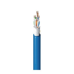 BELDEN Belden Inc. 10GXS13 D15Z1000 Cat6a Plenum Cable