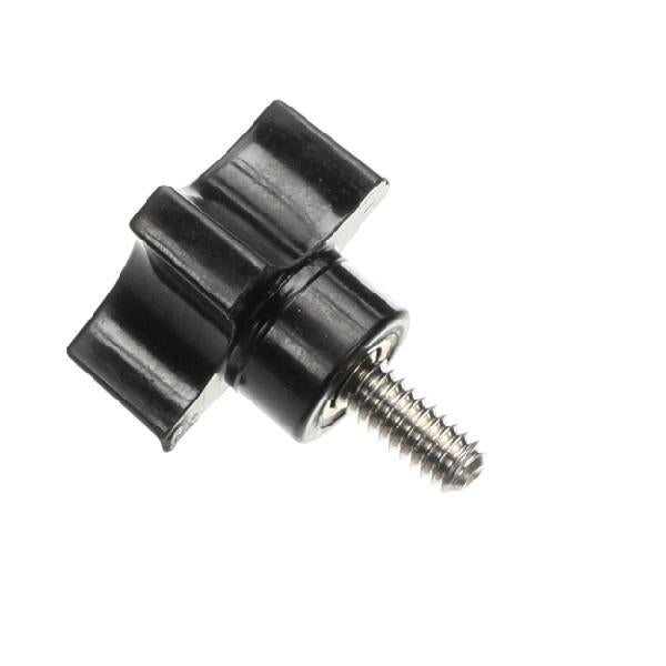 OLIVER Oliver 4560-2508-1110 Knob Wheel Carriage 4 Star (Each) OLI4560-2508-1110