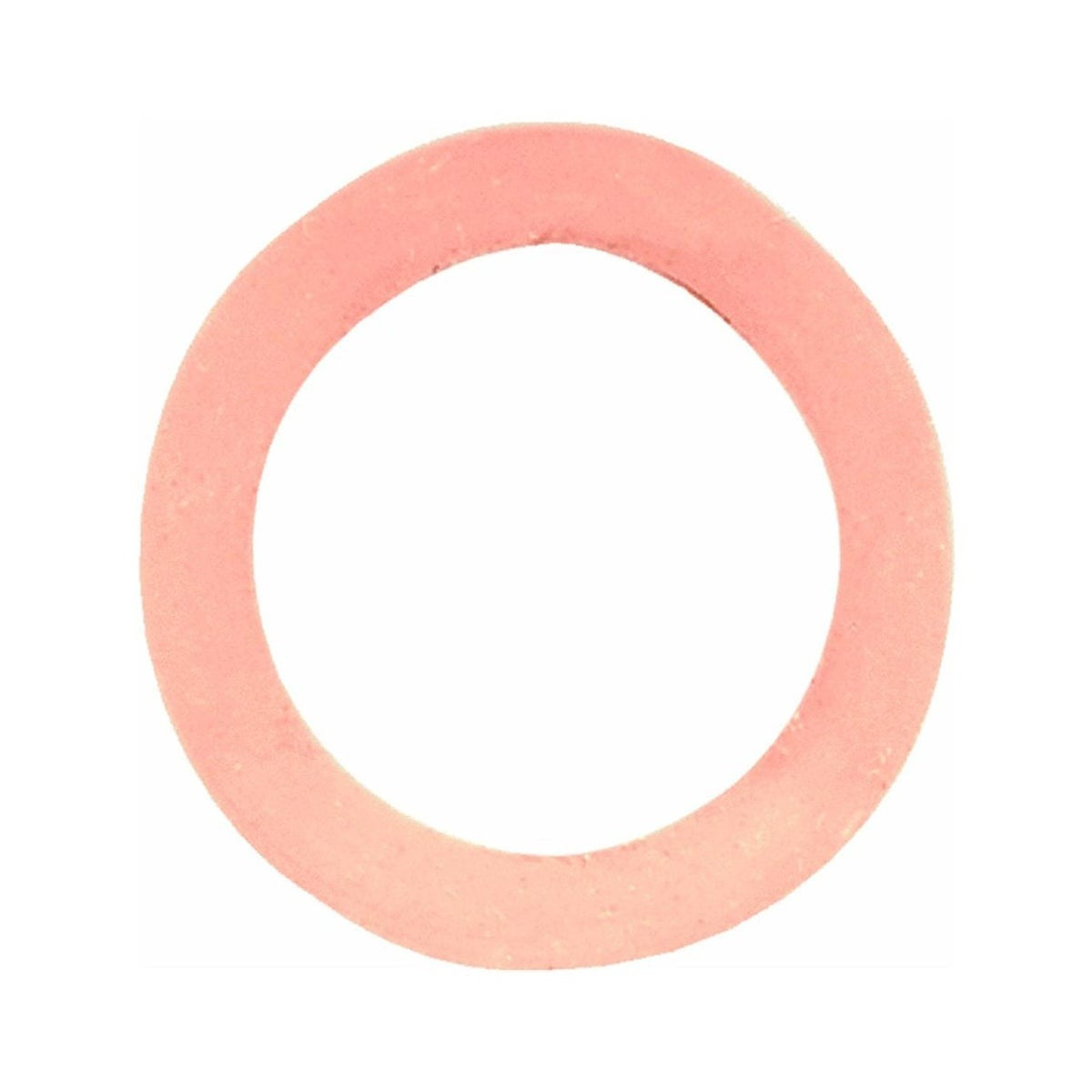 DANCO Danco 36334B Oval Rubber Hose Washer (Each, Min Qty 5)