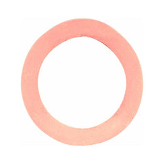DANCO Danco 36334B Oval Rubber Hose Washer (Each, Min Qty 5)