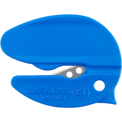 PACIFIC HANDY CUTTER Pacific Handy Cutter C19007-4 Raze Bag Cutter (12/Pack) BC-347