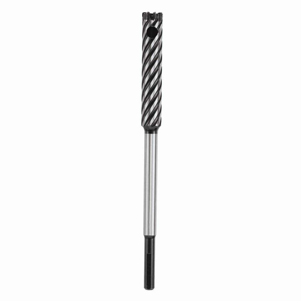 BOSCH RCSS2164 PIPE & TUBING CUTTERS