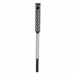 BOSCH RCSS2164 PIPE & TUBING CUTTERS