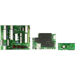 LG Lg kit-oled83c2aua-k1 Repair Kit