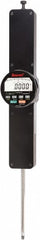 STARRETT Starrett 49503 Electronic Drop Indicator 4 Inch Range